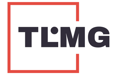 Il Logo di TLMG